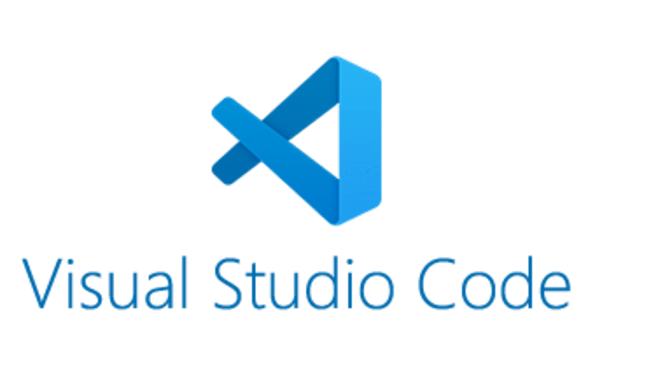 Visual studio code